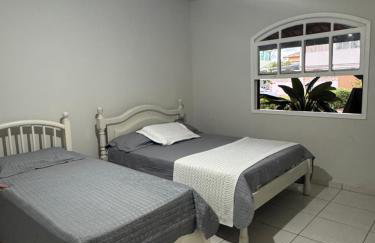 Casa Villa Paraíso - Foto 17