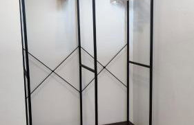 Stilvolle zwei Etagenwohnung, Parkplatz - Foto 22