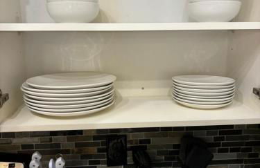 Modern luxury retreat! - Foto 24