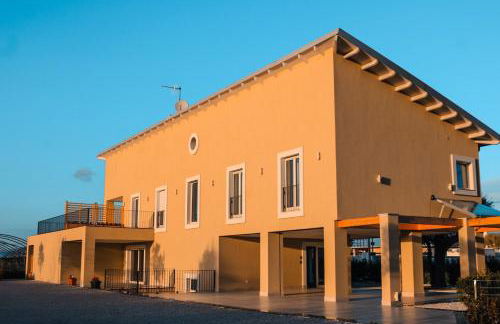 Ro agrimaison - Foto 53