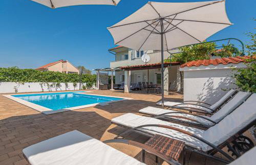 Villa Grgur - Photo 33