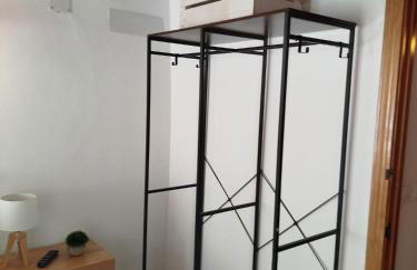 La casita del albaicin - Photo 39