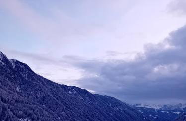 Oberhuberhof - Foto 6