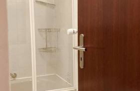 Apartment Kaltenbrunn Serviced Apt mit Seeblick am Tegernsee Business & Long Stay only - Foto 8