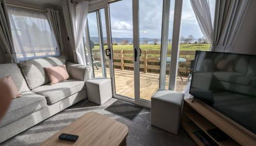 The Manor Sea View 8 - Photo 5