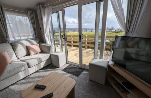 The Manor Sea View 8 - Foto 5