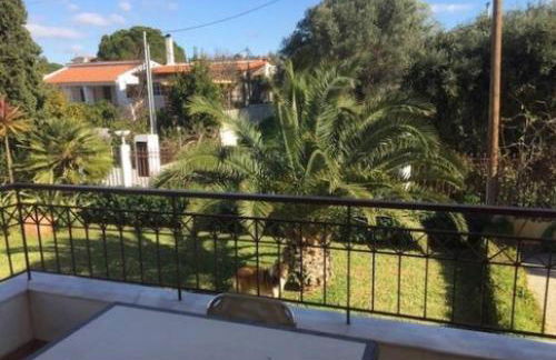 Relaxing Villa with Swimming Pool and Garden - Foto 17