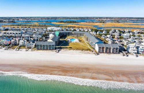 Surf Condos 235 - Foto 40