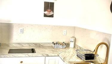 Hollywood Golden House Modern & luxurious Studio - Foto 2