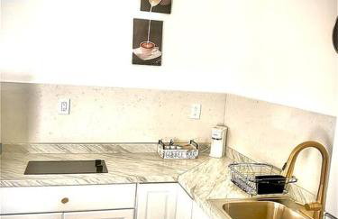 Hollywood Golden House Modern & luxurious Studio - Foto 2