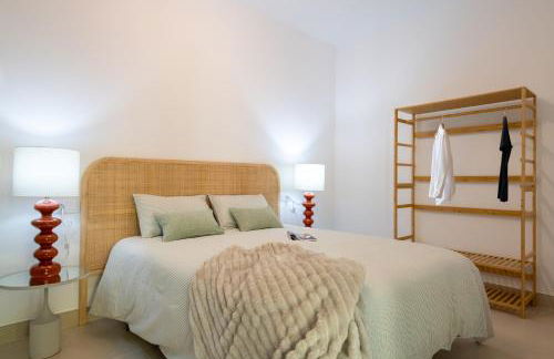 Iberos Home - Foto 8