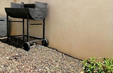 Ca Na Xisca - Foto 60