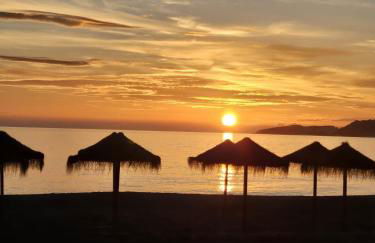 Apartment sal y sol - Foto 17