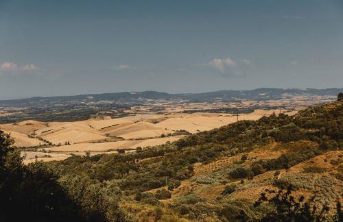 Agriturismo Le Valli - Foto 57