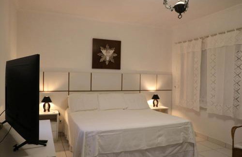 Rancho Império do Cajú - Foto 50