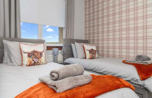 Royal Troon Golf Let - Foto 7