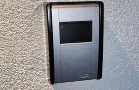 Schönes gemütliches Haus TopLage - Foto 20