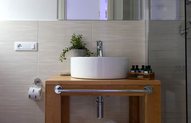 Midenza Seaside & Nature Retreat - Foto 56