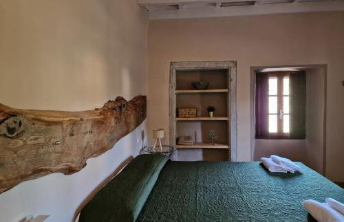 La Pietra di Ebenezer - Foto 5