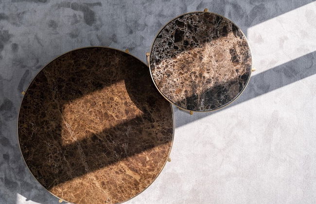 Okinawa Plaisant Villa - Photo 35