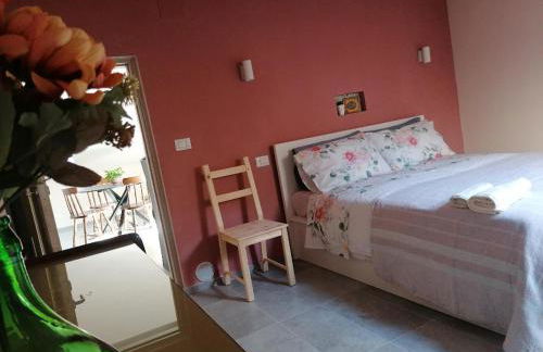 La soffitta di Anita - Foto 15