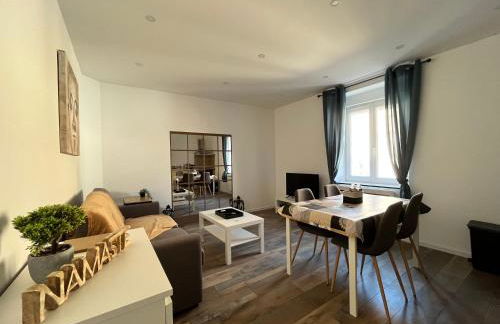 Serenity Home Hayange - Photo 28