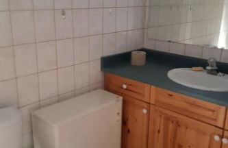 Holiday Home Windrad by Interhome - Foto 12