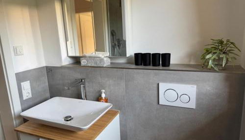 WohlfühlWerk L4 - Photo 3