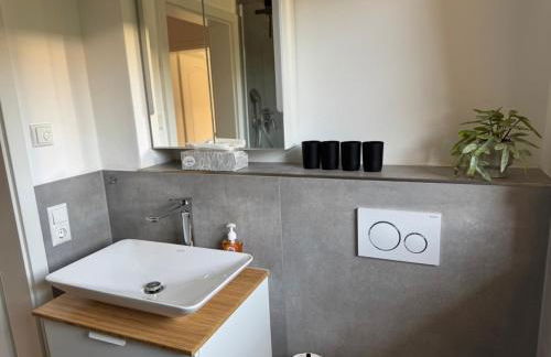 WohlfühlWerk L4 - Photo 3