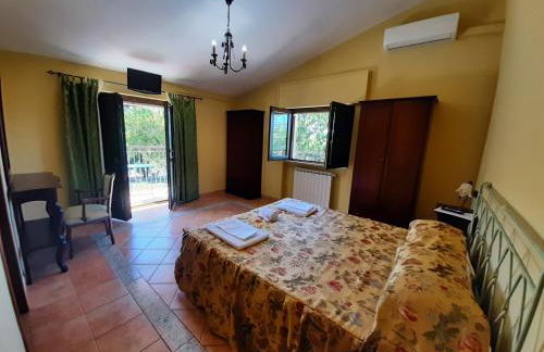 Agriturismo Petrilli - Foto 23