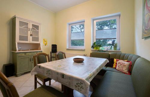 Forst Entdecken - Foto 6