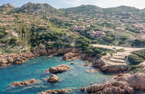 La Sorgente Home - Foto 26