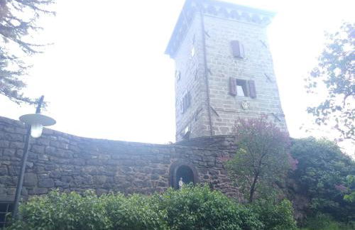 Torre Riva Dimora storica - Photo 50