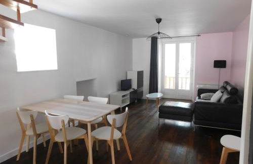 Chez le Paul - Foto 18