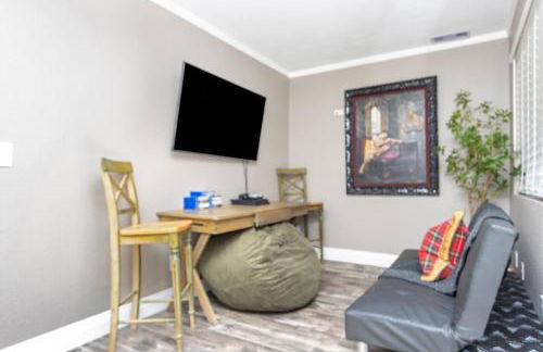 Houz of Ozzi - Foto 32