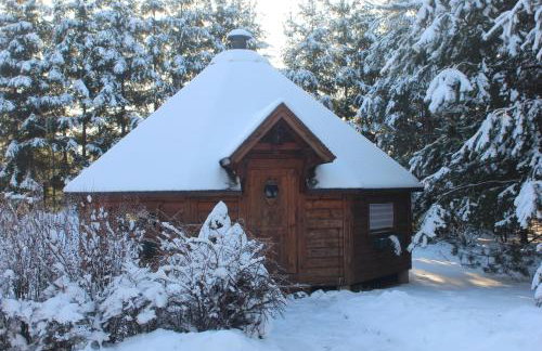 Uroczysko Ruczaj - Foto 59