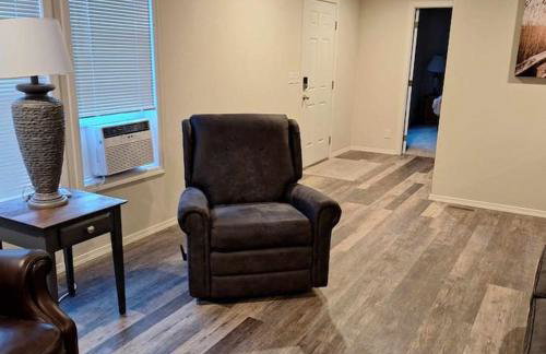 30 Peaceful Acres - Foto 32