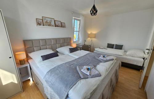 Apartment MANDALA CP concepts - Foto 15