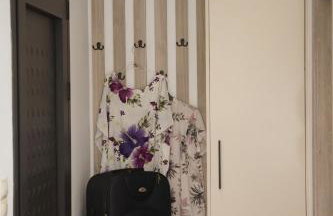 F & A Family Home - Foto 63