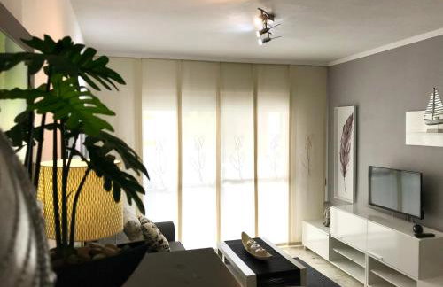 Residencial las Flores Marbella - Foto 11