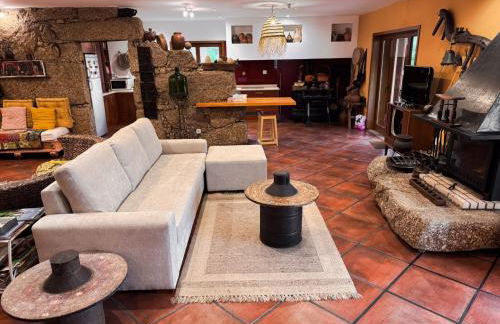 Olival House - Foto 9