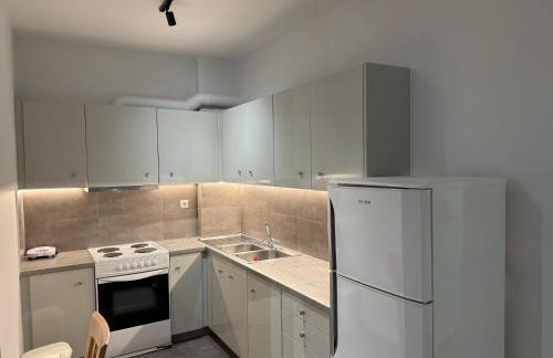 ERODIOS apartments - Photo 40