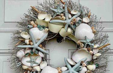 Coastal Cottage in Port Richey, Pet-Friendly Getaway Near Beaches, Parks, and Tampa - Foto 12