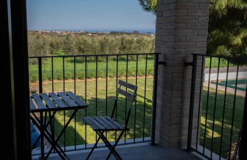 Casale Ferrantino - Photo 18