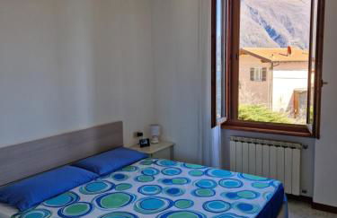 BorgoCastello - Foto 9