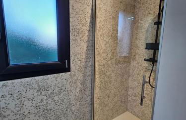 Le Saint-Jean - Foto 62