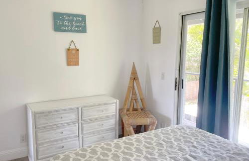 Puu Koa Palms vacation rental - Foto 57