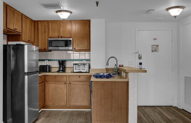 Cozy Condos Near Universal & Seaworld - Foto 44