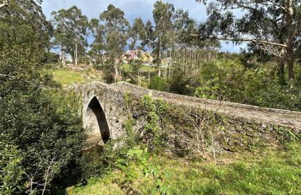 La Atalaya de Sanci - Foto 20