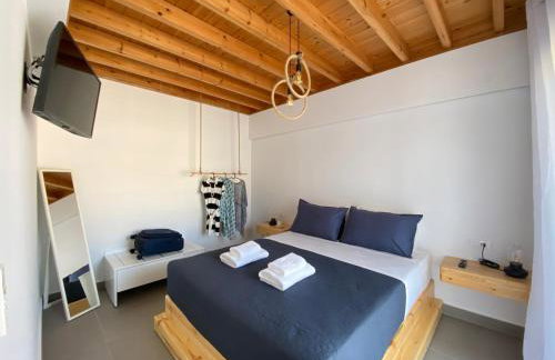 Pefkos Vista Luxury Villas - Photo 7